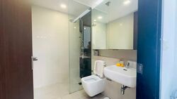 Grandview Suites (D14), Apartment #565869321